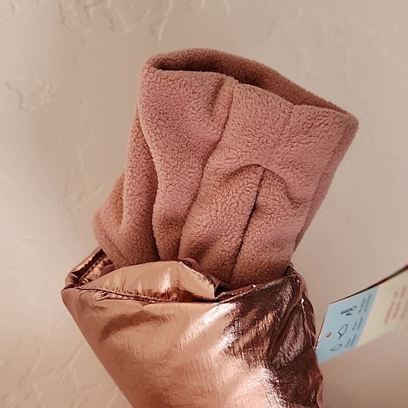 Cat & Jack Jacket Size: 10/12 - Picture 11 of 17